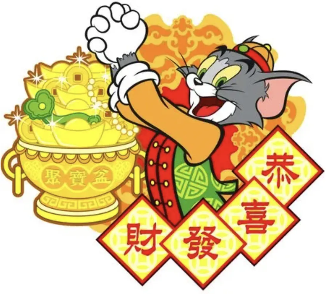 国产恐怖电影《真相禁区》超高清未删减版免费在线观看-国产电影《真相禁区》HD高清修复-国语中字免费播放-《真相禁区》超清完整版在线观看-2025-大陆电影