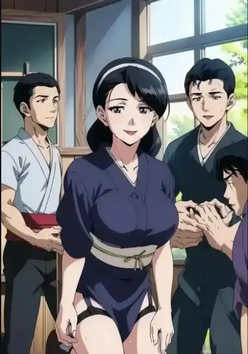 《肉嫁~高柳家》免费全集在线观看-高清无删减版《肉嫁~高柳家》动漫完整版播放-次元动漫影院