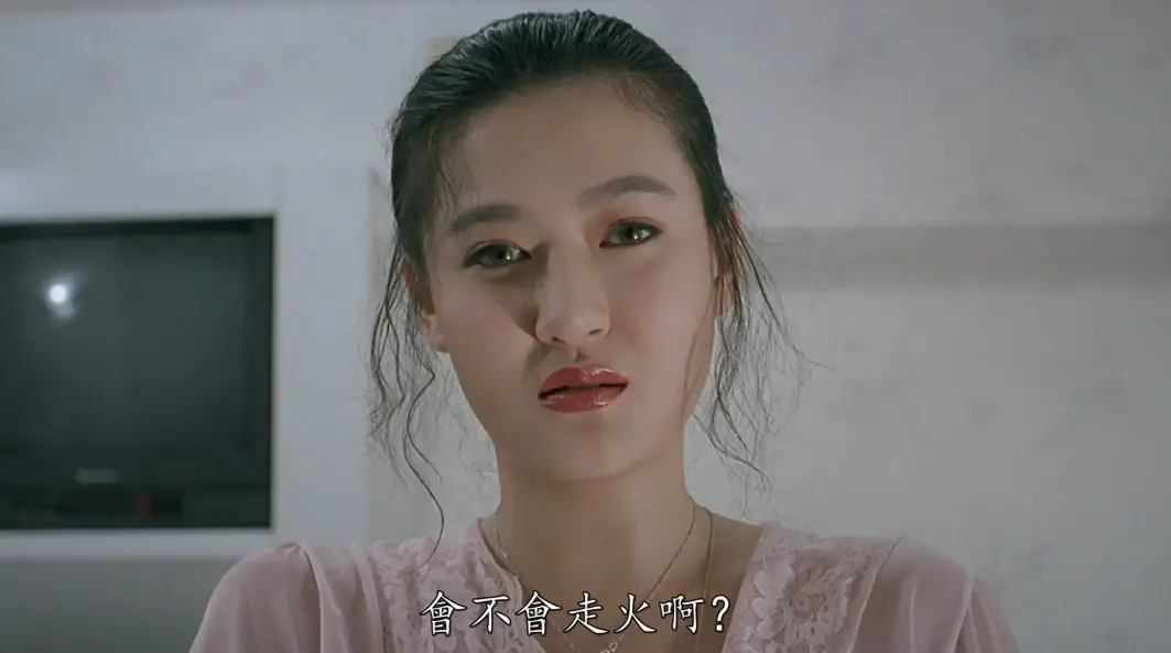 《聊斋艳谭之灯草和尚》高清完整版在线观看 - 港片未删减全集免费看 - 灯草和尚中字版百度网盘云资源迅雷下载