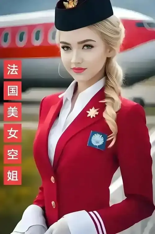 《私人航空/法国航空》法国电影全集高清未删减版在线看-完整版无广告免费播放-私人航空/法国航空超清资源