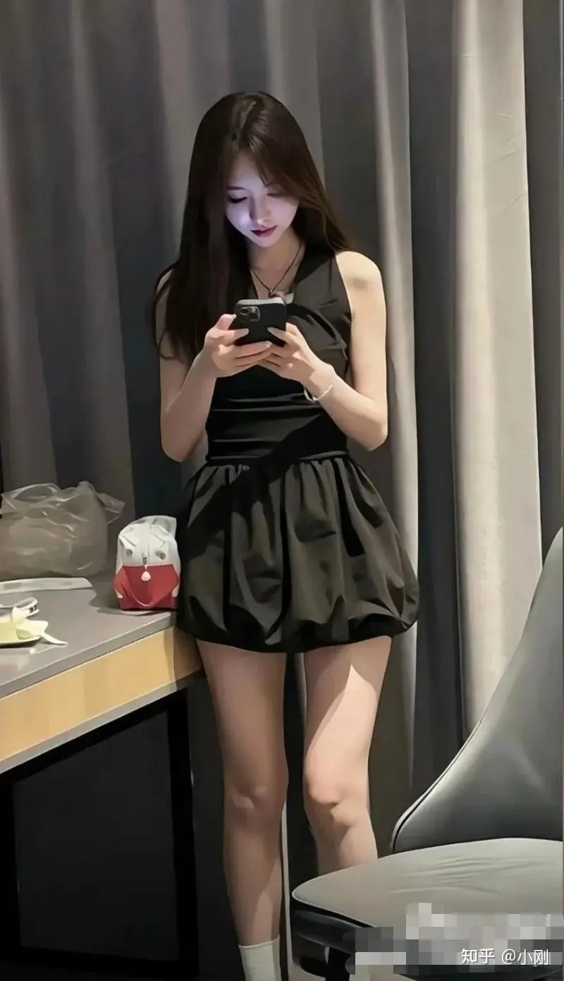 《一只顶美》无删减1080P高清在线观看-一只顶美完整版视频免费播放-全集资源无广告畅享
