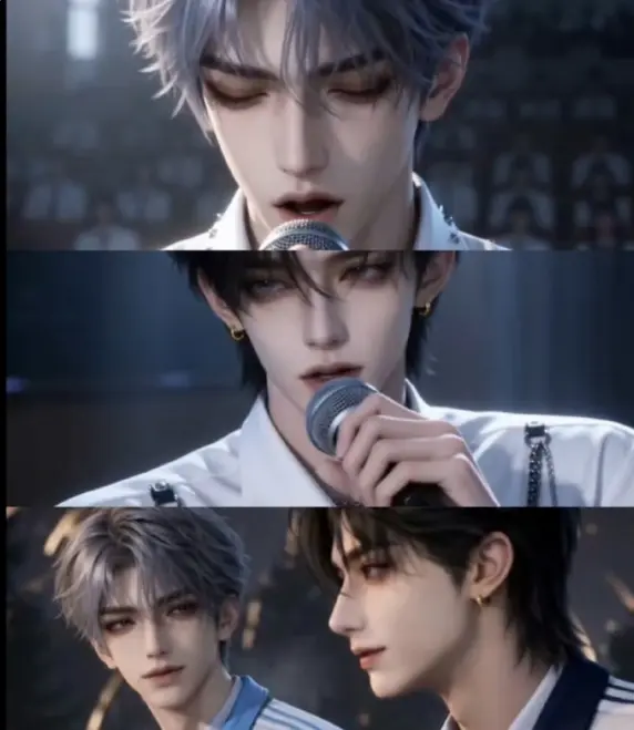 伪装直男1-29集全未删减高清在线观看-免费看全集手机播放-伪装直男全集资源下载