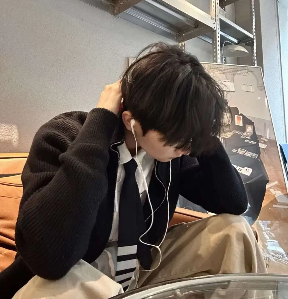 舍友by不吃姜小说全集免费阅读-笔趣阁《舍友》无广告在线观看-不吃姜完结版最新章节