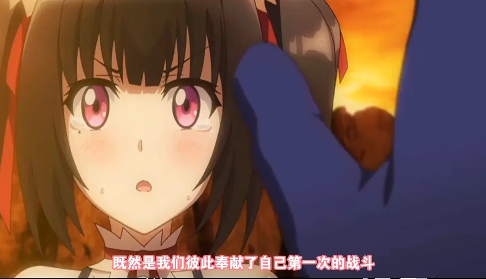 《角色扮演变化清纯系》1-4全集高清未删减免费在线看无广告 - 角色扮演变化剧情层层递进全程高能 - 樱花动漫风车动漫VS影院三大平台均可观看