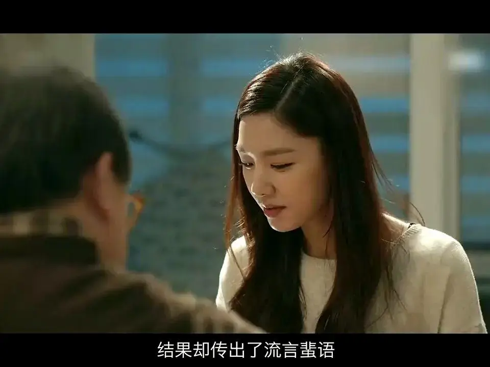《公公和两个儿媳》高清完整版在线看-《公公和两个儿媳》未删减中字全集-免费网盘资源稳定-韩国家庭纠葛细腻呈现