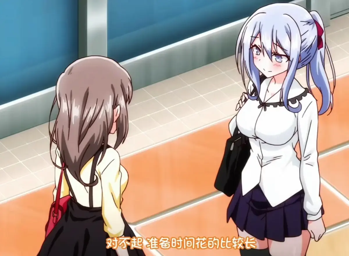 《全员妊娠计划》高清中字全集免费在线观看_无删减完整版