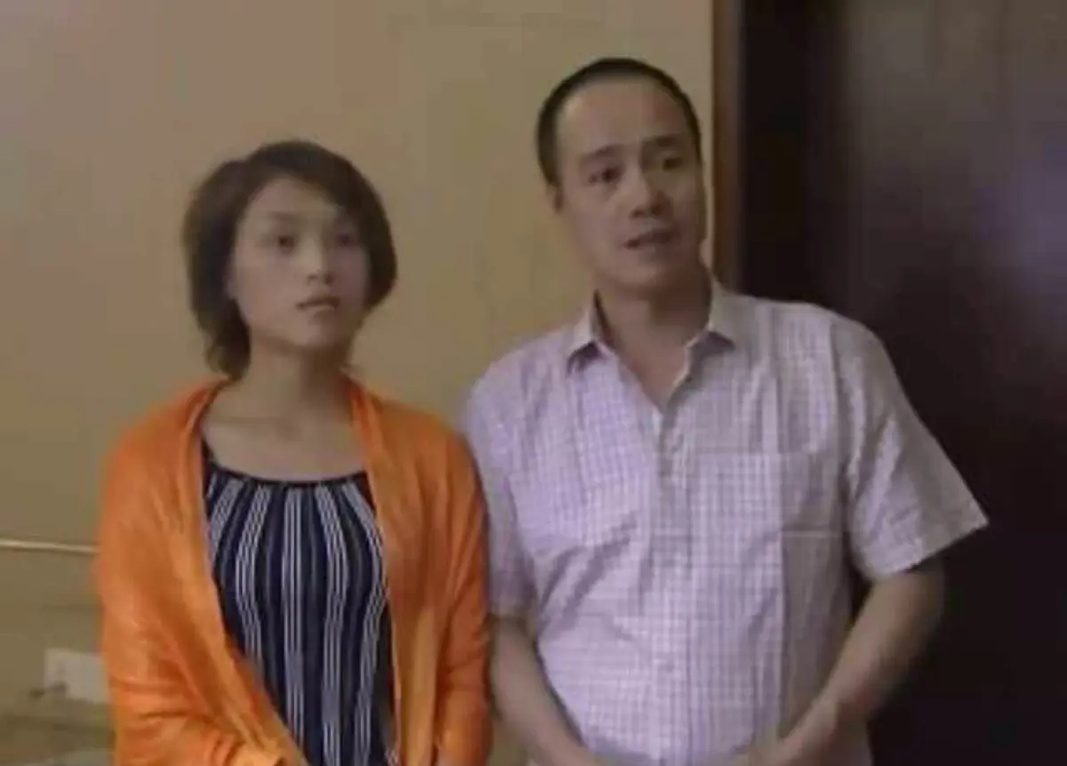 吴健版《农民伯伯下乡妹》全集大结局免费在线观看-农民伯伯下乡妹完整版电视剧-高清手机免费播放