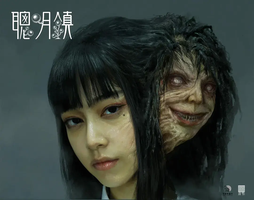 2026恐怖台剧《聪明镇》全集高清免费在线观看_《聪明镇》高清完整版在线观看- VS影院_电视剧《聪明镇》 完整版高清免费在线观看-星空影院《聪明镇》台剧完整版高清1080P在线观看无广告_VS影视