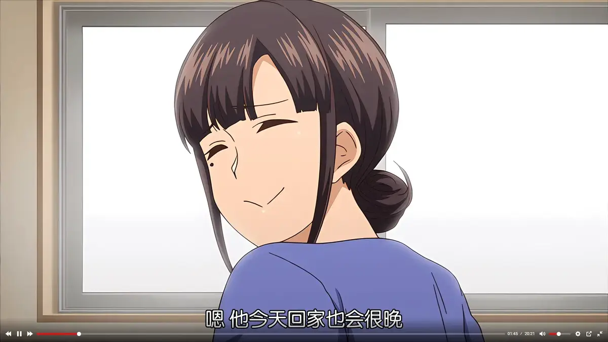 《被寝取的人妻们2》动漫全集免费在线观看-无删减1080P高清画质-无广告完整版高清播放