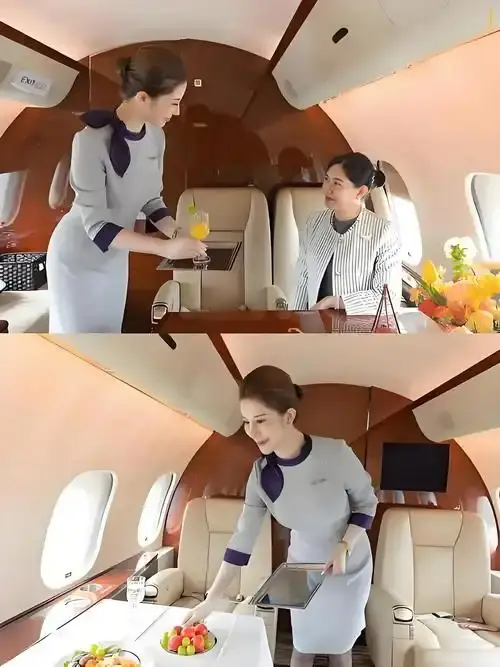《私人航空/法国航空》未删减版HD高清在线观看-私人航空/法国航空完整版免费播放-无弹窗无广告