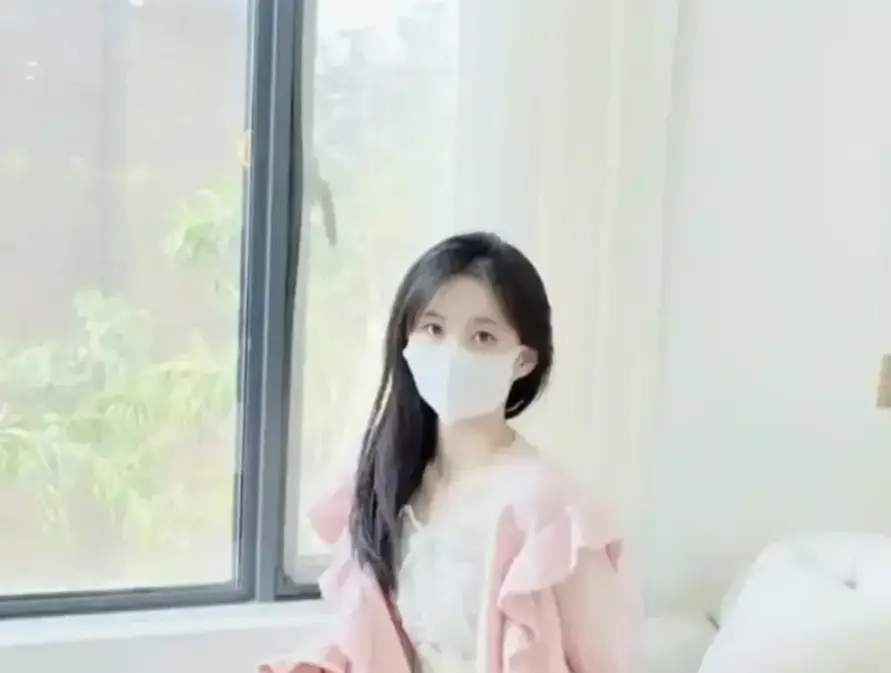 《蒹葭姐姐4》相关资源图片