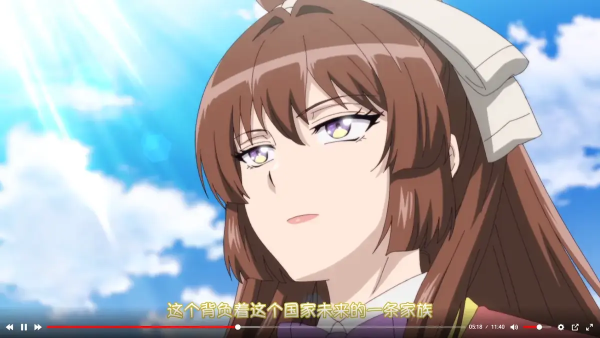 《樱春女子学院里的男演员》第一季全集免费在线观看-高清完整版无广告-动漫中字版极速播放