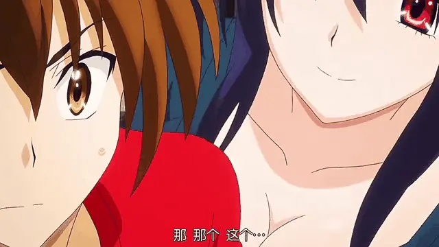 暖心短动漫《想要点外送的小姐姐》全剧集超清免费在线播放，2026新番全集动漫免费在线观看，想要点外送的小姐姐高清资源免费下载-迅雷夸克网盘