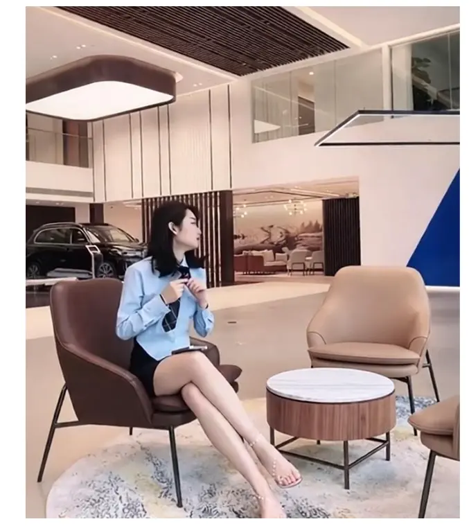 佳木斯新玛特迪桑特女销售导购事件完整视频在线播放-现场后续最新进展曝光-网友热议真相内幕全网资源下载