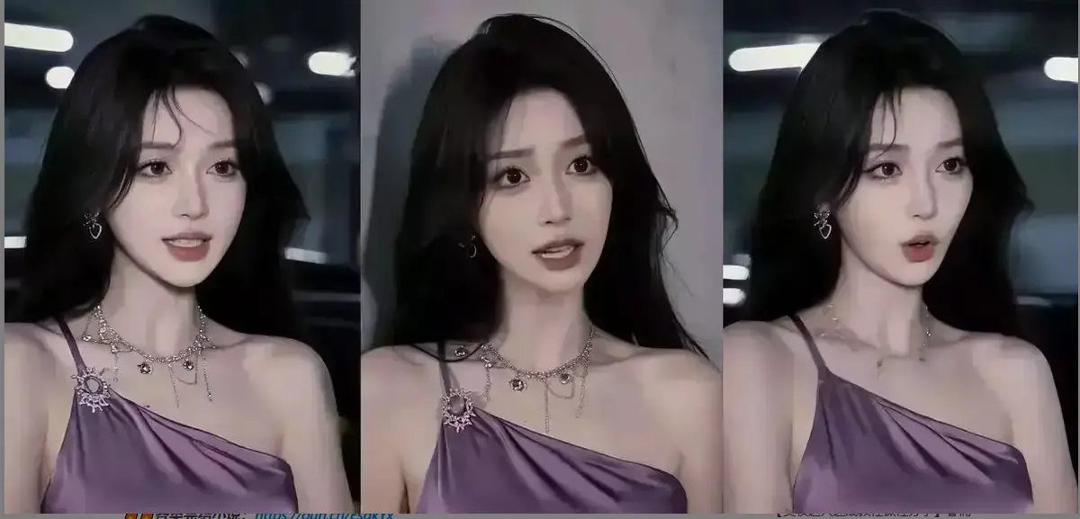 滴滴代上AI短剧1080P超清无删减全集在线观看-免费播放资源分享-黄果ai夜幕替身作品