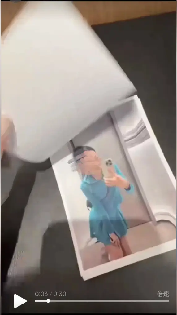 佳木斯新玛特迪桑特女销售李佳视频导购事件完整始末-高清完整版资源下载-佳木斯新玛特迪桑特女员工事件原视频后续全过程未删减在线观看