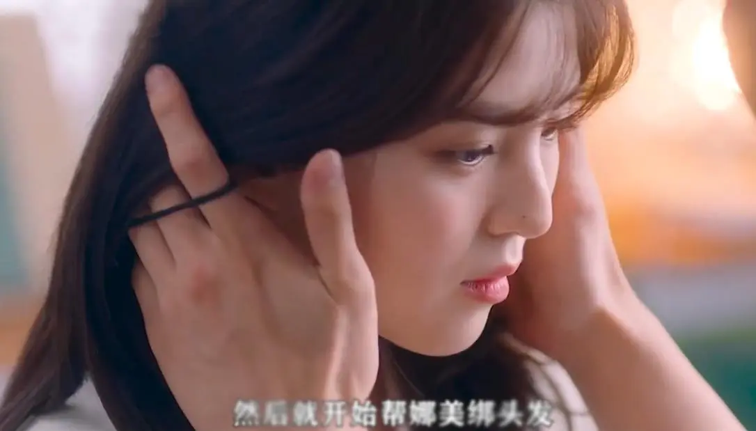 《迷人的保姆2》高清完整版在线观看 未删减版免费播放-韩国电影剧情片-迷人的保姆全集高清资源
