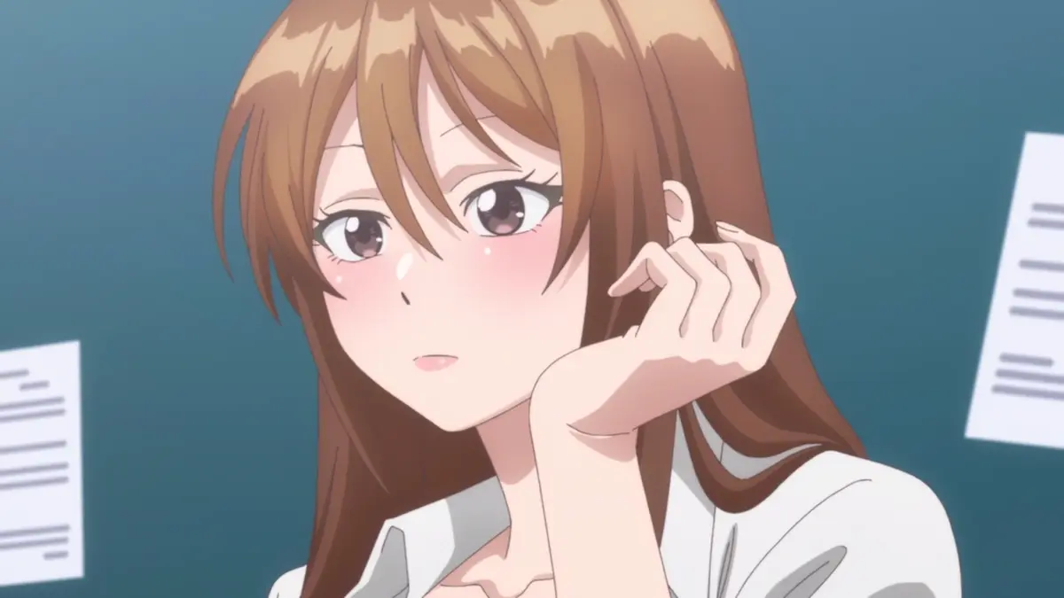 《滑鼠游标好像变得能操控现实 那我要疯狂点击女孩子》1080P无删减全集免费观看 - 后宫喜剧动漫在线完整版 - 风车动漫高清播放
