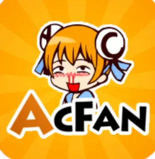 《AcFun》流鼻血版安装入口-《AcFun》a站流鼻血版ios安卓鸿蒙版安装包破解版在线下载-免费资源分享-A站流鼻血版app下载教程
